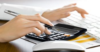 Xác định đối tượng thu nhập thuế cá nhân như thế nào? Xác định đối tượng thu nhập thuế cá nhân như thế nào