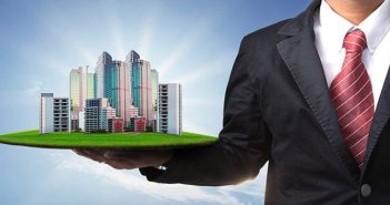 Xin giấy phép đầu tư nước ngoài tại Việt Nam xin giấy phép đầu tư nước ngoài tại việt nam
