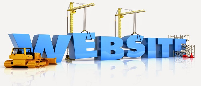 Giấy phép hoạt động Website