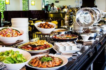 Thời gian cấp giấy chứng nhận an toàn thực phẩm