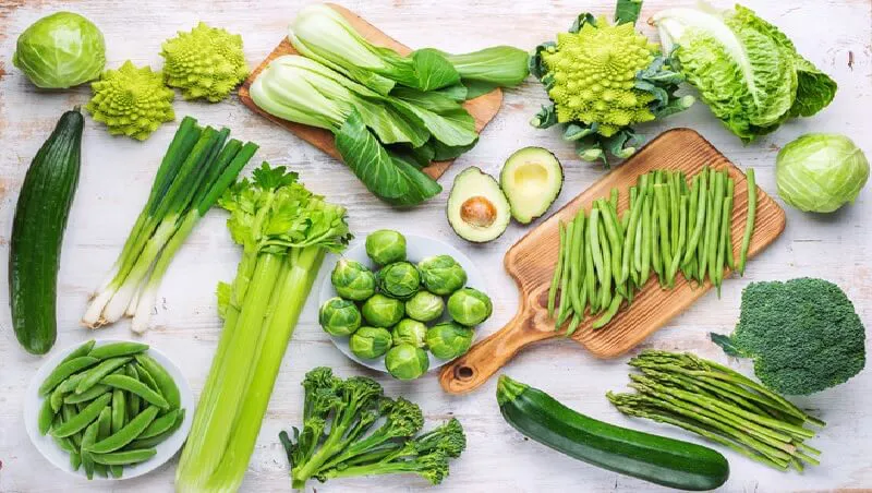 các văn bản pháp luật liên quan đến vsattp
