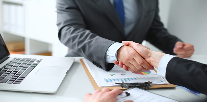 điều kiện và quy trình xin cấp giấy phép con