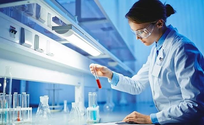 lưu ý khi điền phiếu công bố mỹ phẩm